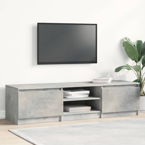 Meuble armoire de - tv,