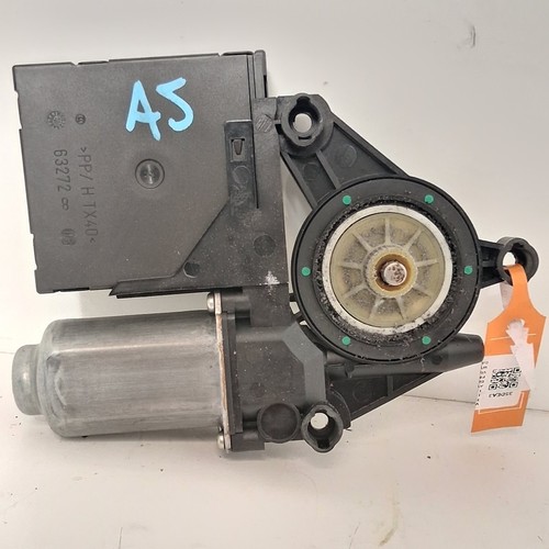 Moteur lève vitre avant - de,