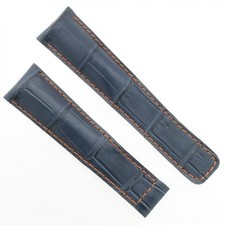 Sangle Mésures Pour Tag Heuer