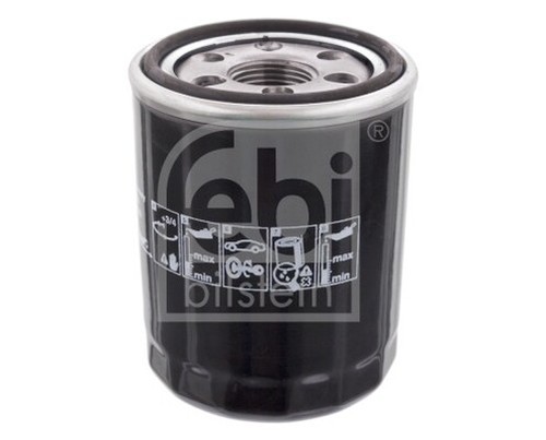Febi bilstein 32100 filtre - febi,