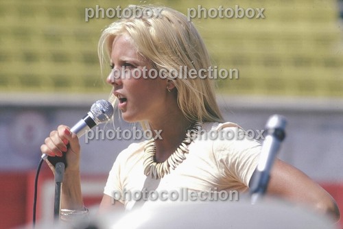 Sylvie vartan exclusive - vartan,