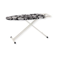 Table à Repasser – Planche