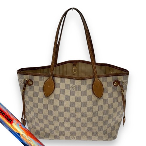 Sac fourre tout - sac, fourre-tout