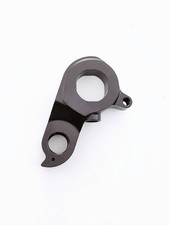 SCOTT #254090 #254091 Exchange body SPARK / CONTESSA / SCALE