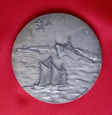 ASSOS DES MARINS ANCIENS