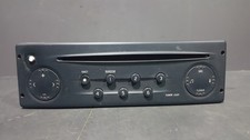 Autoradio CD Origine RENAULT
