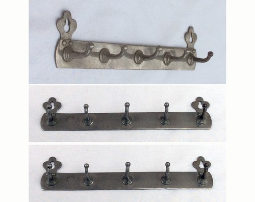Porte cles torchons - porte-cles, porte-torchons