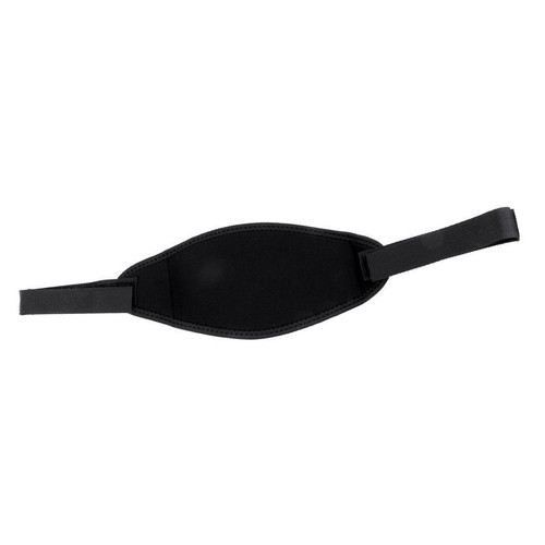Couverture sangle masque - sangle, de