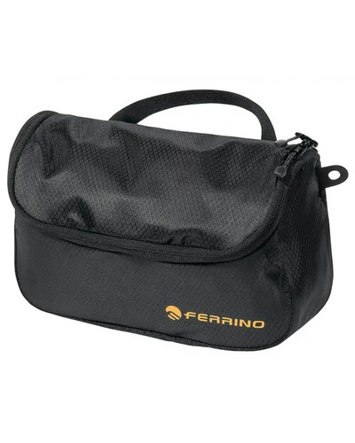 Ferrino atocha beauty - ferrino,