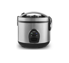 Simeo Cuiseur à Riz 3l 500w