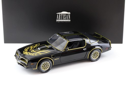 1977 pontiac trans 1 18 - 1977, au