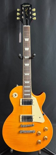 Epiphone igc 1959 les paul - les,