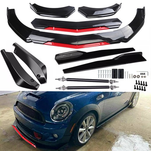 For mini cooper - for, bumper