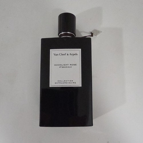 Van cleef arpels - arpels, parfum