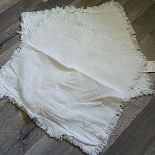 Zara home lot housses de - lot,