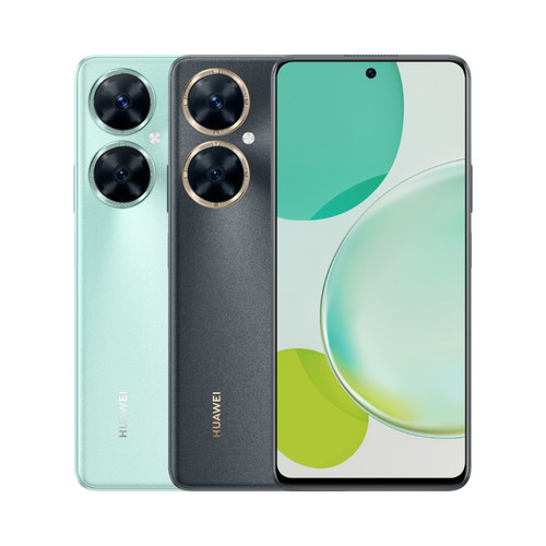 Huawei nova 11i 256 - huawei, 8