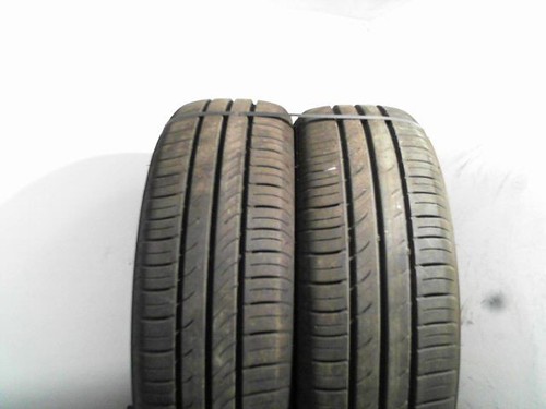 Paire de pneus kumho - de,