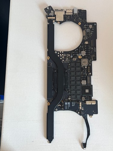 Carte mère apple - apple, pro