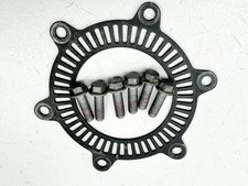 Aprilia Rs 125 Xa Gp Replica