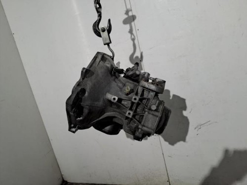 Boite vitesses opel corsa - opel, c