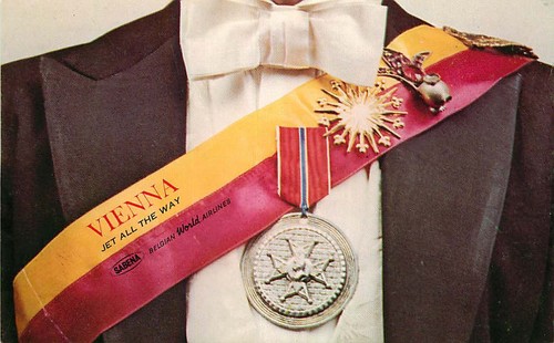Advertising postcard sabena - postcard,