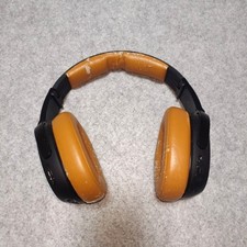 Casque SkullCandy Crusher 360