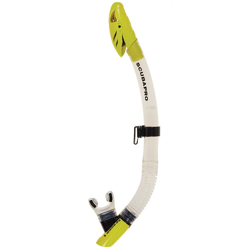 Scubapro bec snorkel - bec,