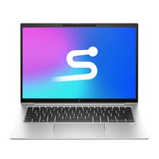Laptop HP EliteBook 840 G10