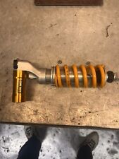 AMORTISSEUR  OHLINS DUCATI 939 SUPER SPORT S