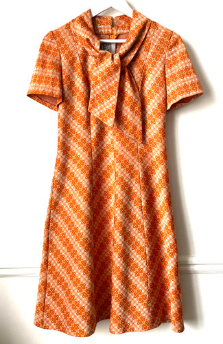 Robe pure vintage r - robe,