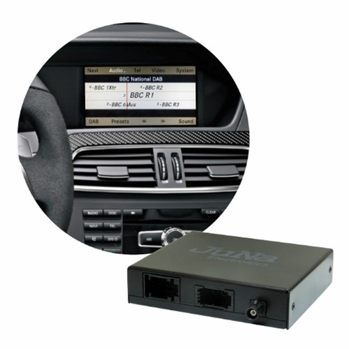 Pour mercedes ntg 0 3 - mercedes, 3.0