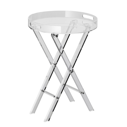 Vevor table appoint - bout, de