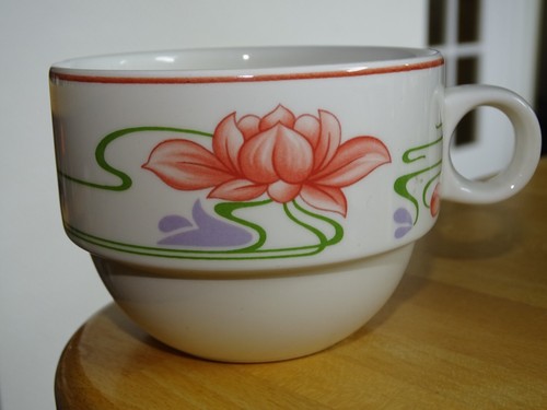 Villeroy boch grande - boch, 1