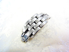 Montre Cartier Panthere 16,5