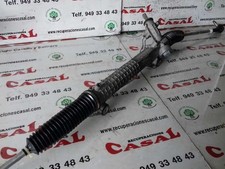 YC153200AG CREMAILLÈRE DE