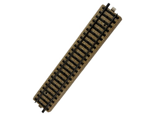 Märklin 5106 rail droit - droit, h0