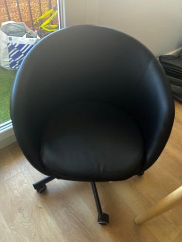 Chaise fauteuil siège - chaise,