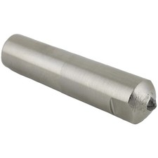 Tyrolit Éclateur D'Éinkorn