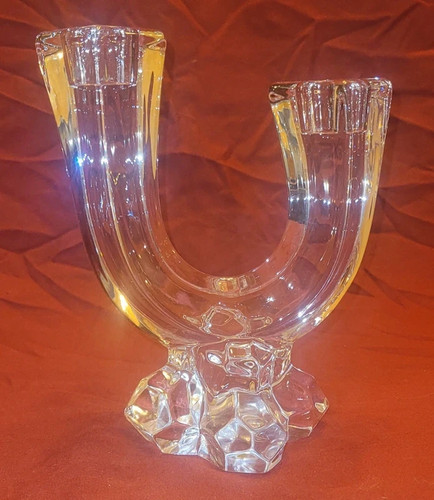 Chandelier cristal art - cristal,