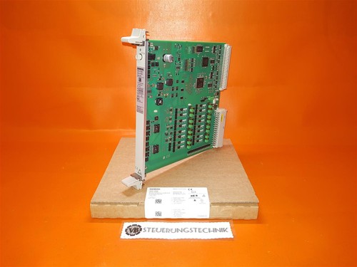 Siemens 6dp1230 7aa module - 6dp1230-7aa, de
