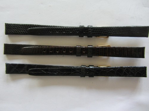 Lot bracelets cuir - lot, mm