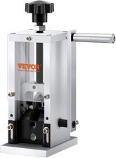 Machine à Dénuder Manuelle