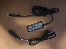 Chargeur d'Alimentation 19,5V