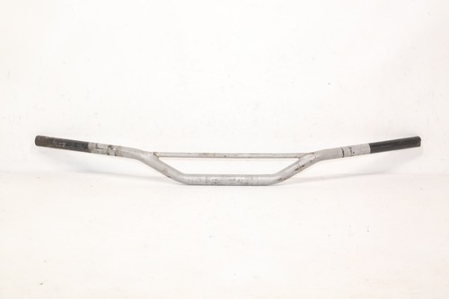 Guidon honda 250 me08 - honda, r