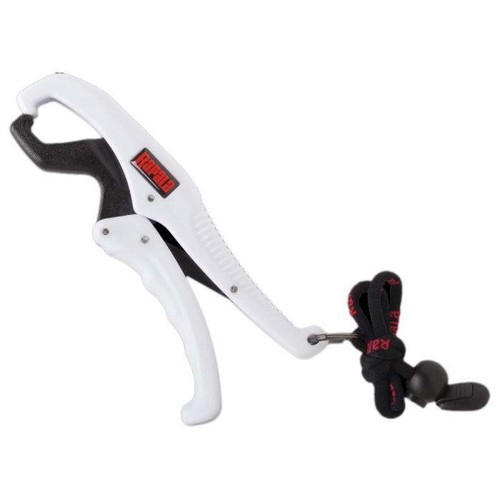 Rapala gripper à poisson - 9",