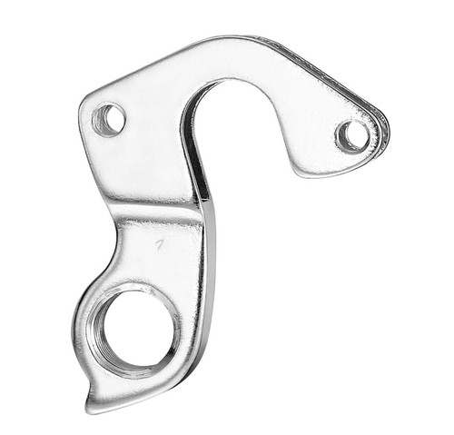 Patte dérailleur 150 - dérailleur, gh-150