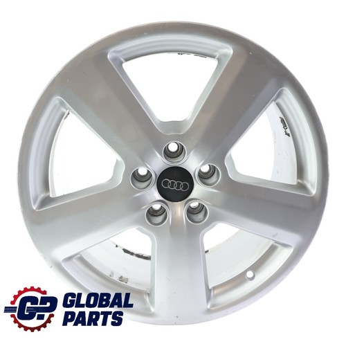 Audi jante en - b7,