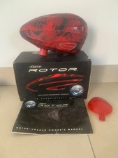 paintball loader/chargeur