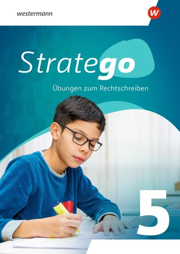 Stratego übungen zum - stratego,
