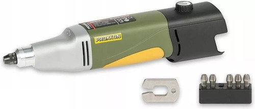 Ibs meuleuse perceuse - -,